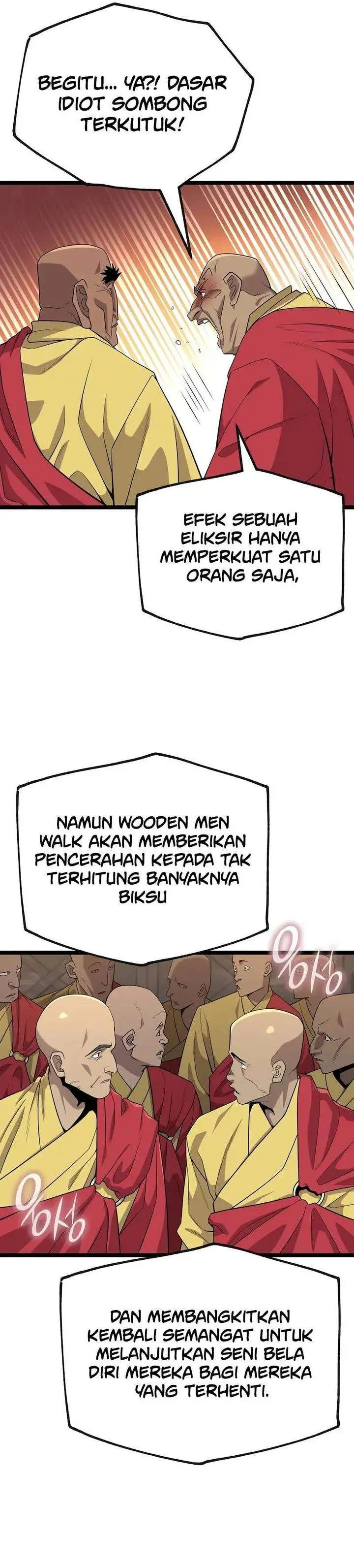image-komik-tang-clan-legend-chapter-34-12/38