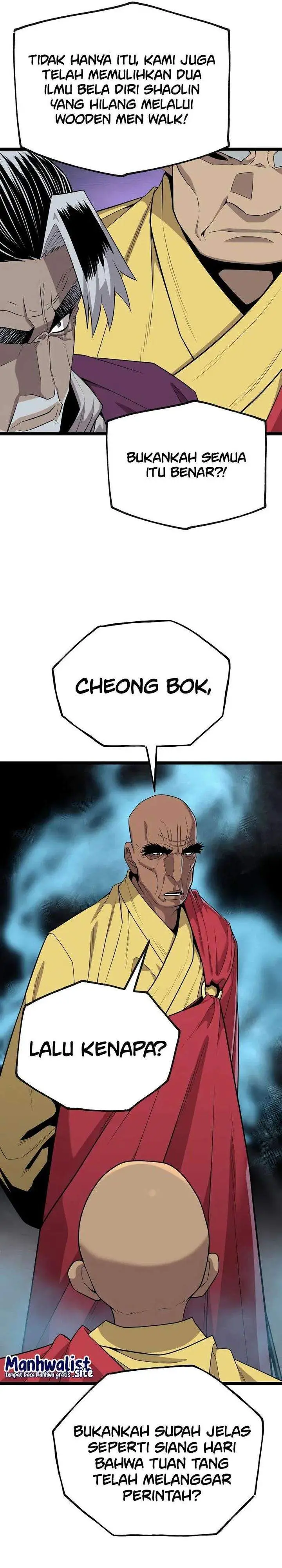 image-komik-tang-clan-legend-chapter-34-13/38