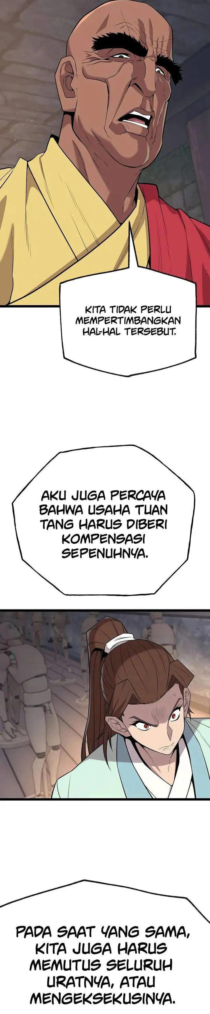 image-komik-tang-clan-legend-chapter-34-15/38