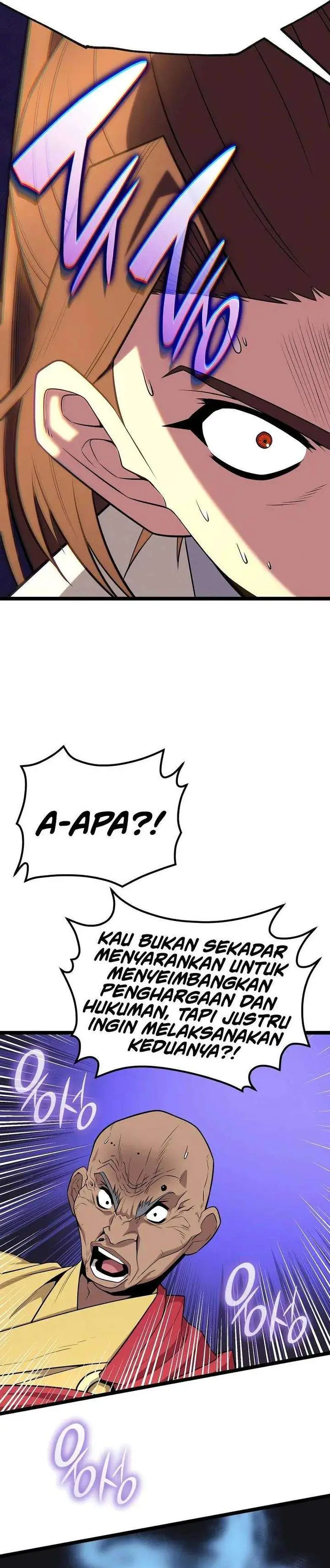 image-komik-tang-clan-legend-chapter-34-16/38