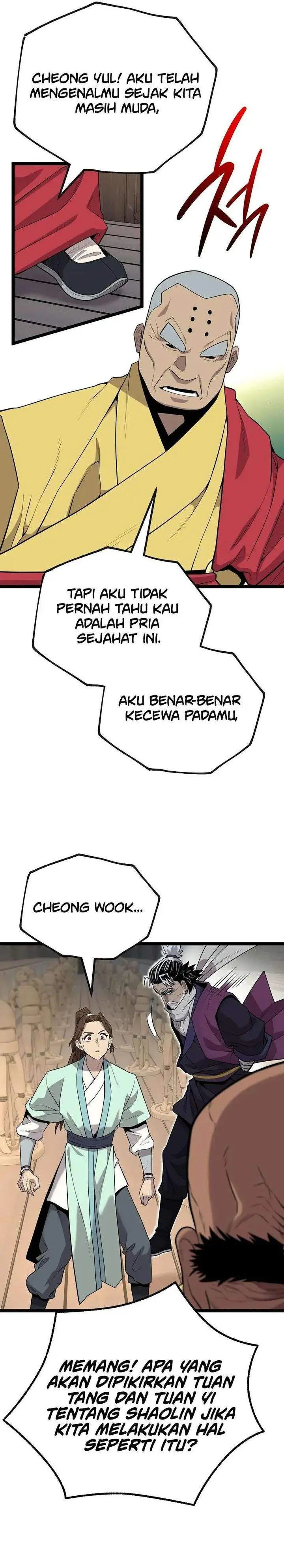 image-komik-tang-clan-legend-chapter-34-18/38