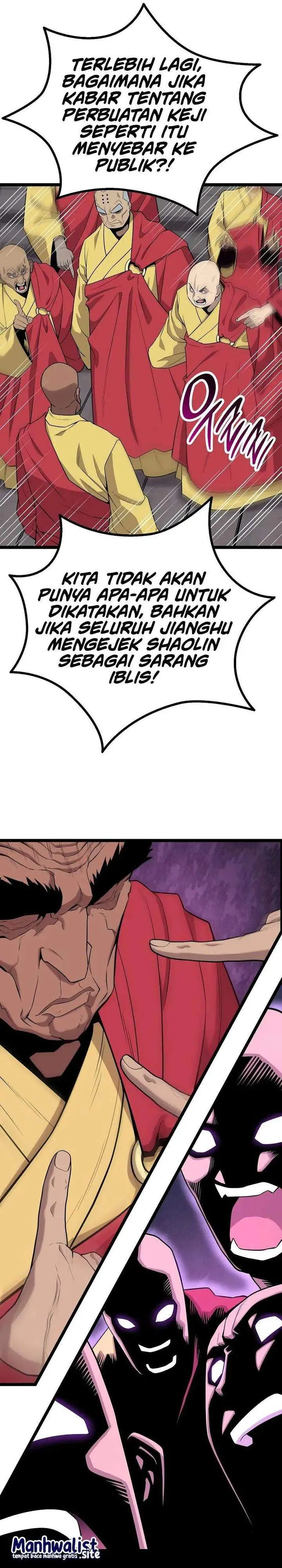 image-komik-tang-clan-legend-chapter-34-19/38
