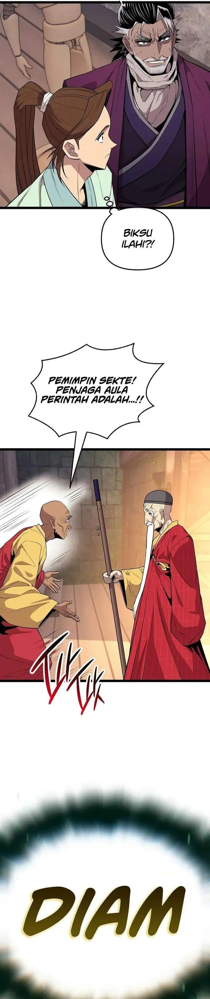 image-komik-tang-clan-legend-chapter-34-22/38