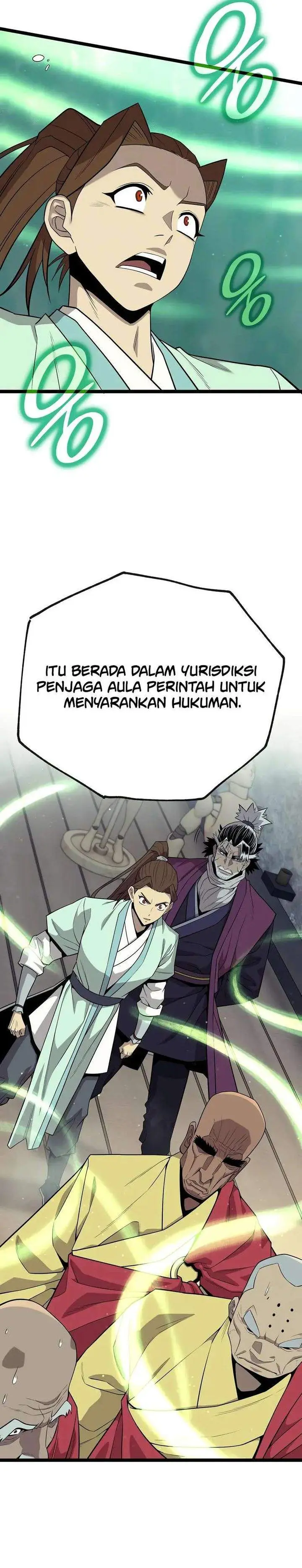 image-komik-tang-clan-legend-chapter-34-24/38