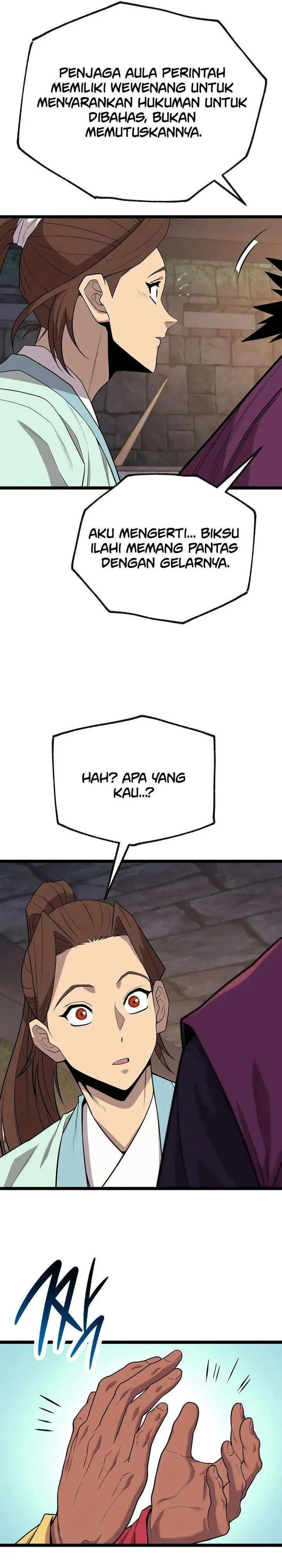 image-komik-tang-clan-legend-chapter-34-26/38