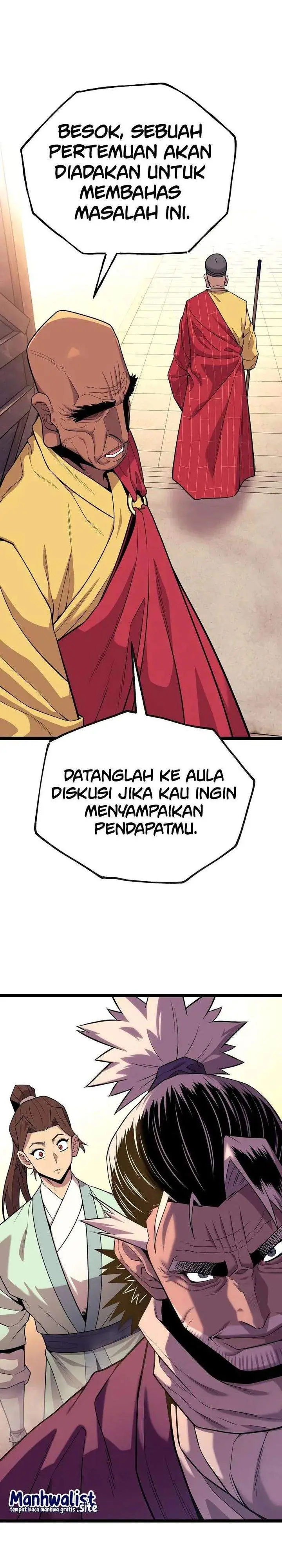 image-komik-tang-clan-legend-chapter-34-27/38