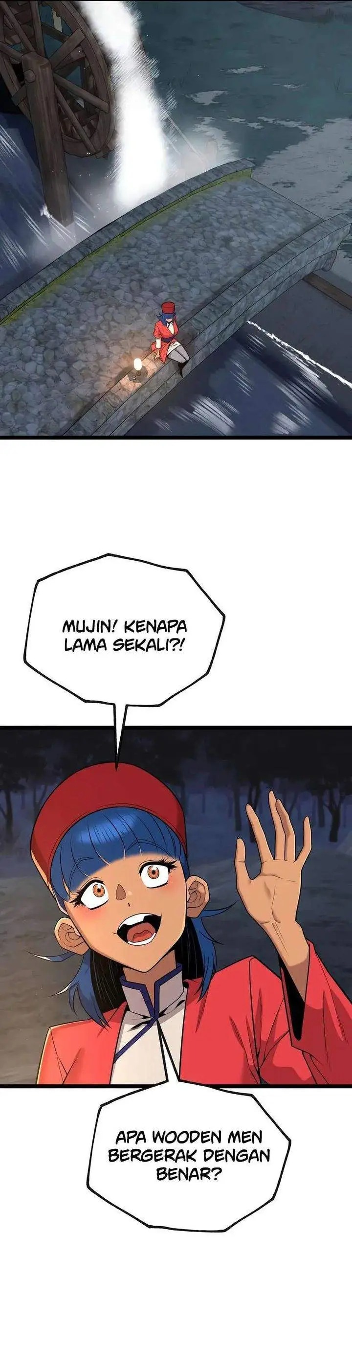 image-komik-tang-clan-legend-chapter-34-29/38