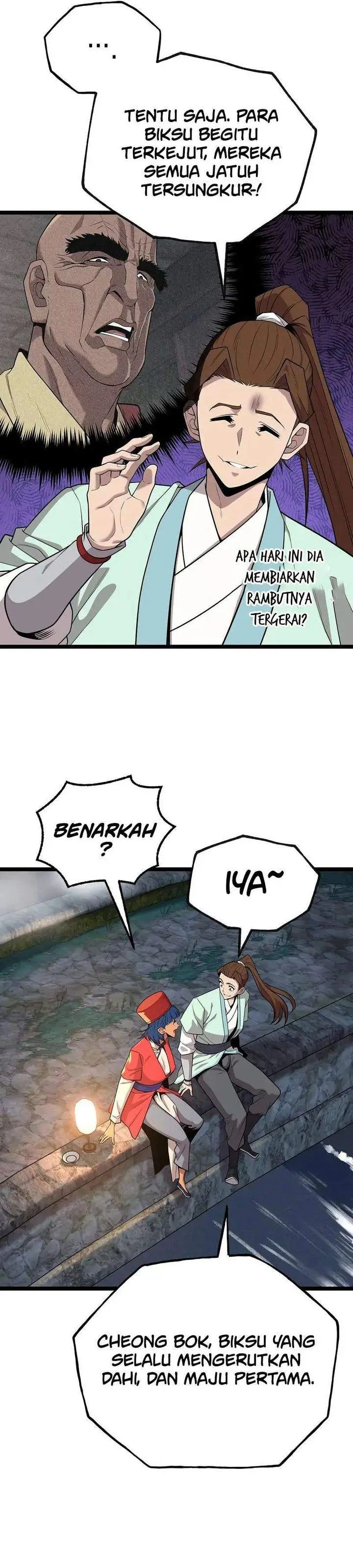 image-komik-tang-clan-legend-chapter-34-30/38