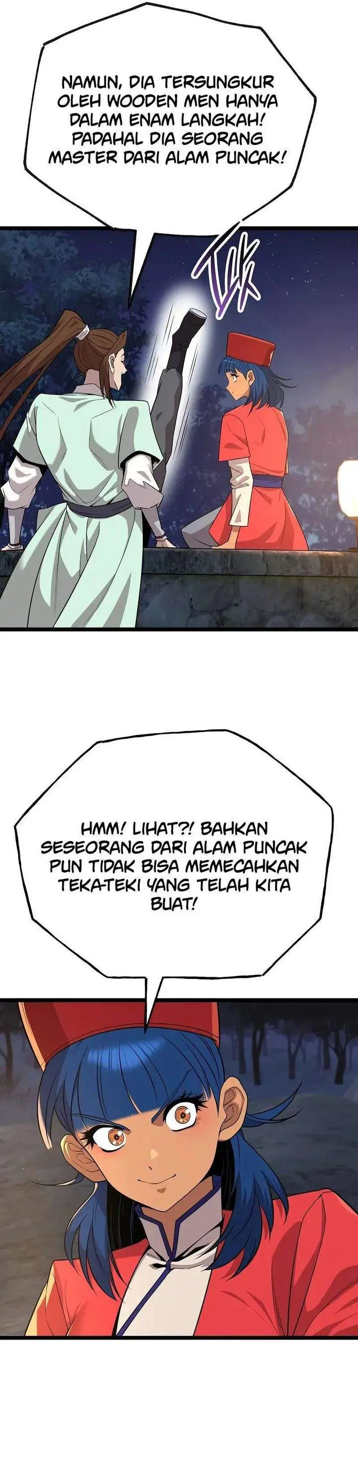 image-komik-tang-clan-legend-chapter-34-31/38