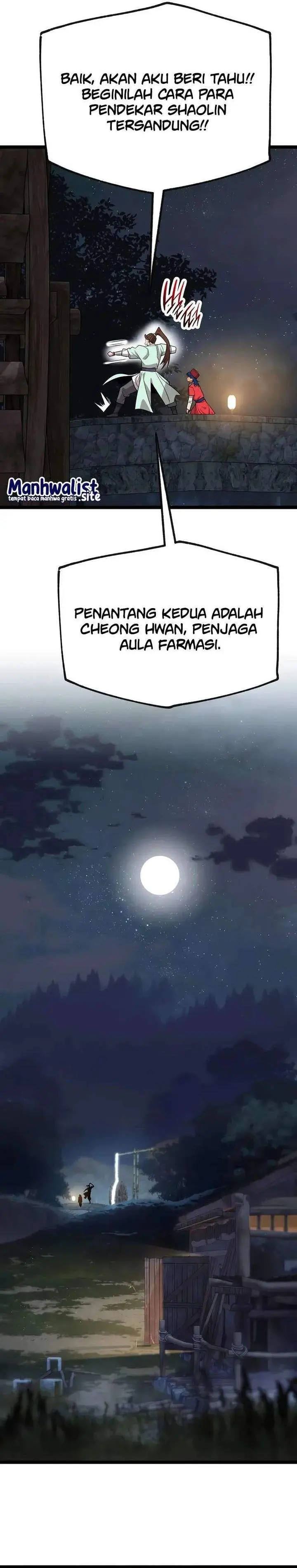 image-komik-tang-clan-legend-chapter-34-34/38