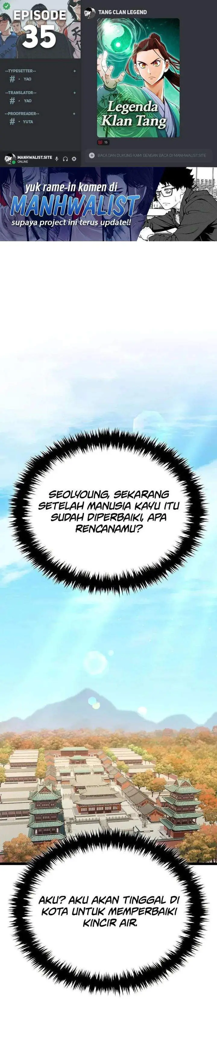 image-komik-tang-clan-legend-chapter-35-0/39