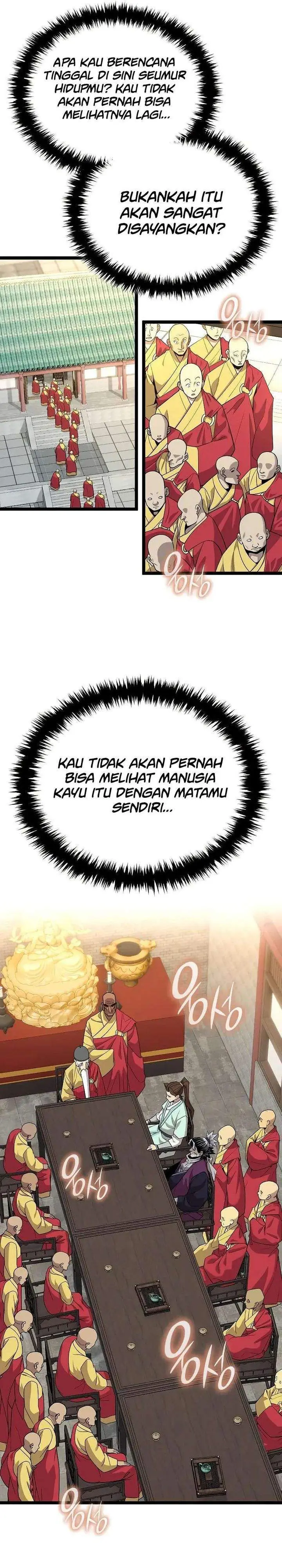 image-komik-tang-clan-legend-chapter-35-1/39