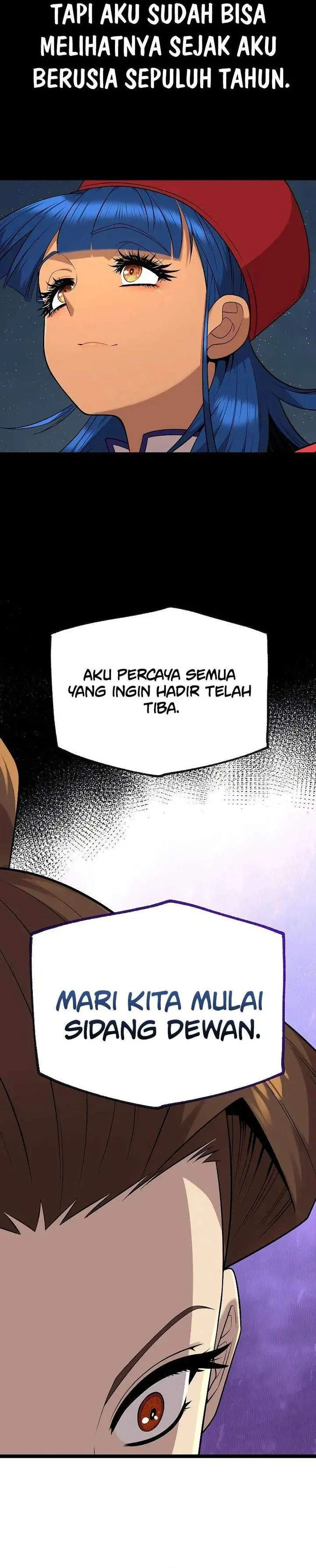 image-komik-tang-clan-legend-chapter-35-3/39