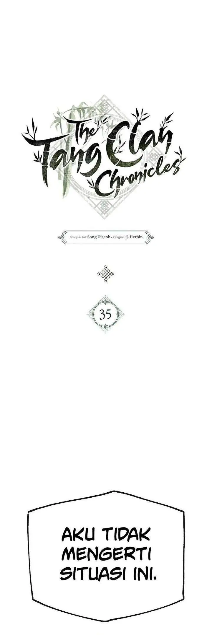 image-komik-tang-clan-legend-chapter-35-5/39