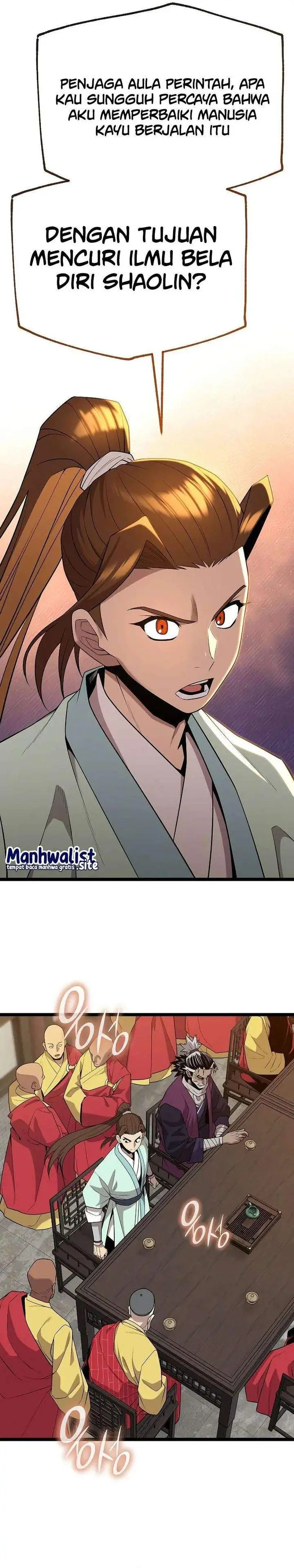 image-komik-tang-clan-legend-chapter-35-7/39