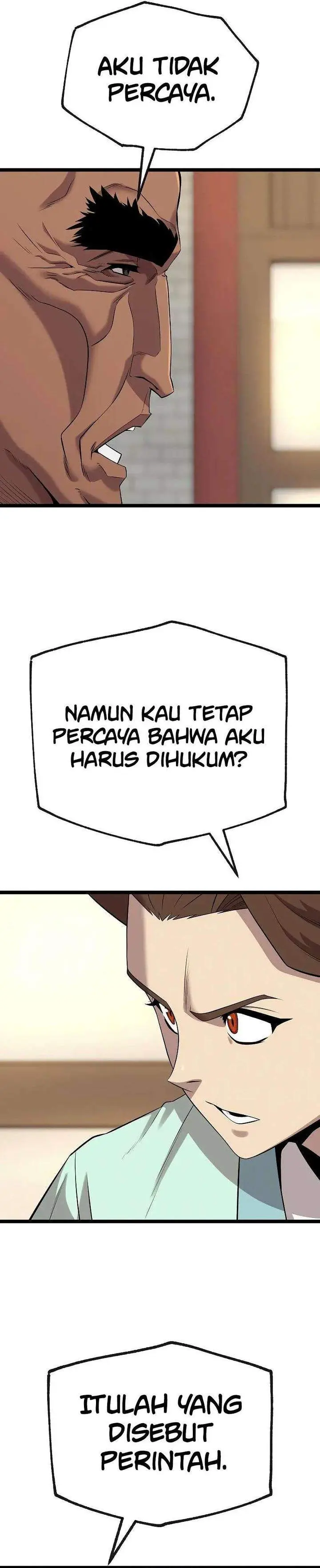 image-komik-tang-clan-legend-chapter-35-8/39