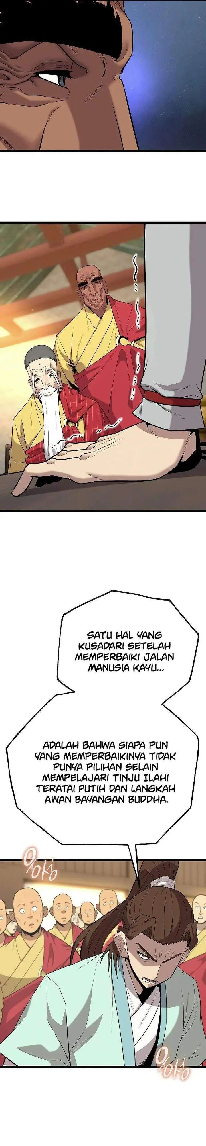 image-komik-tang-clan-legend-chapter-35-9/39