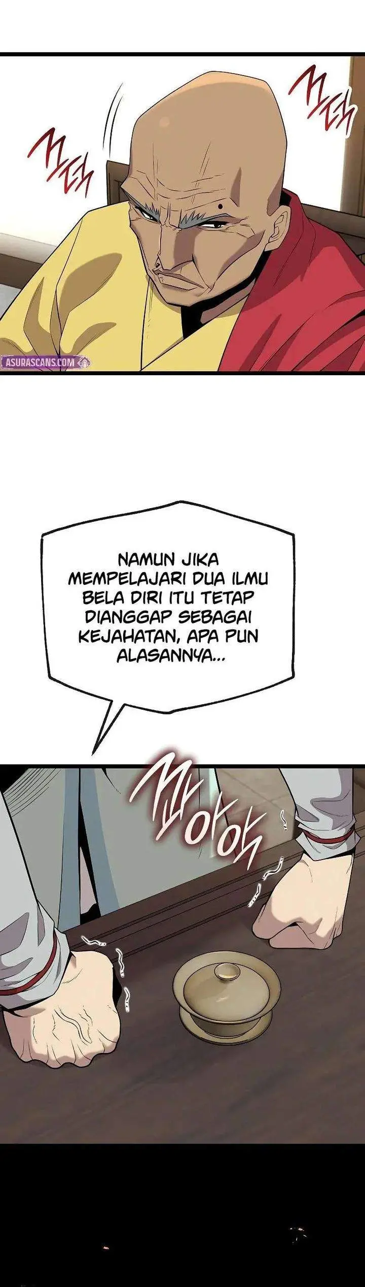 image-komik-tang-clan-legend-chapter-35-10/39