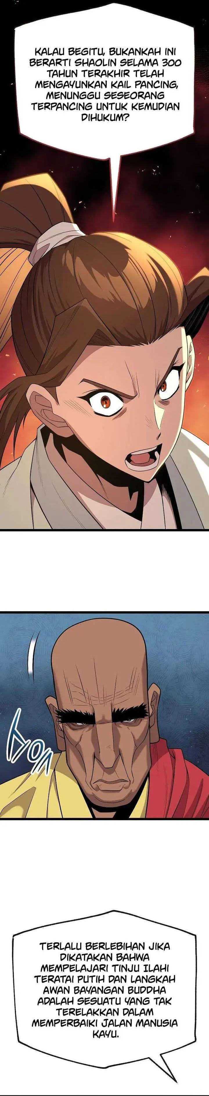 image-komik-tang-clan-legend-chapter-35-11/39