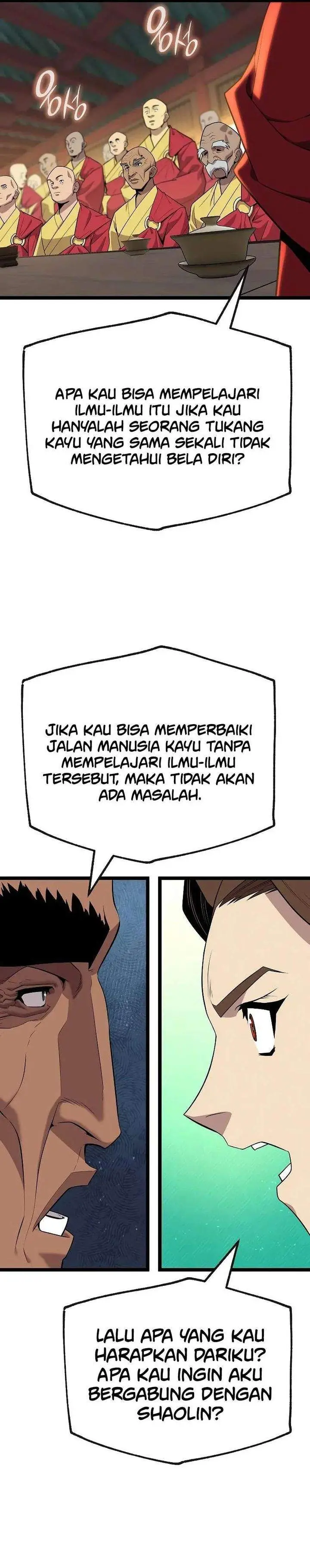 image-komik-tang-clan-legend-chapter-35-12/39