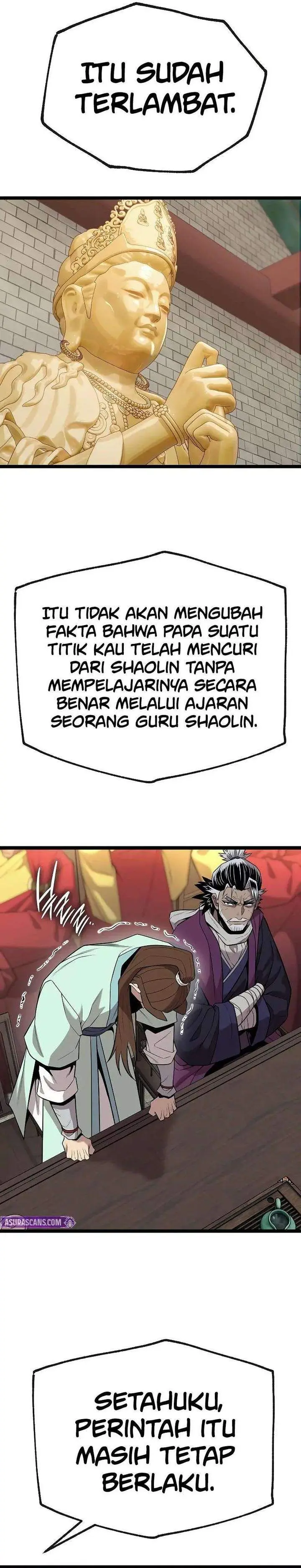 image-komik-tang-clan-legend-chapter-35-13/39