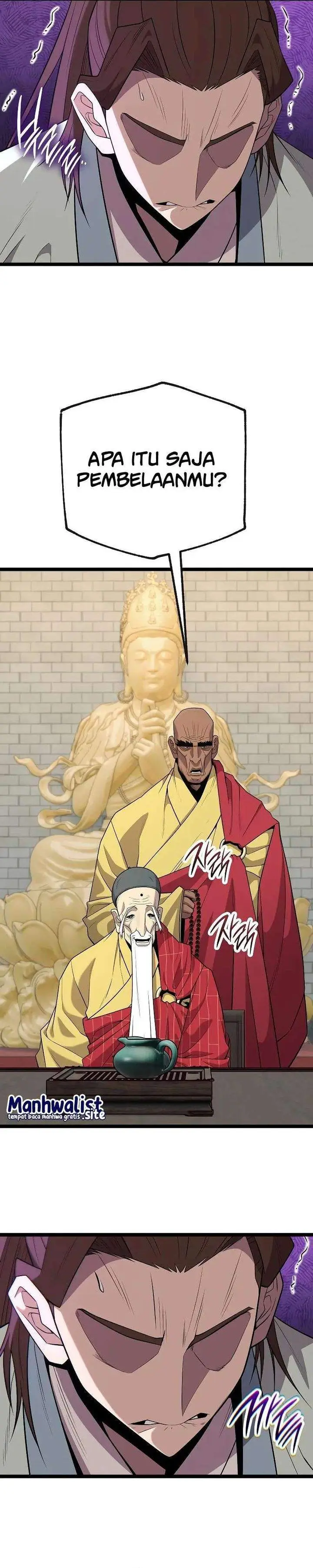 image-komik-tang-clan-legend-chapter-35-14/39