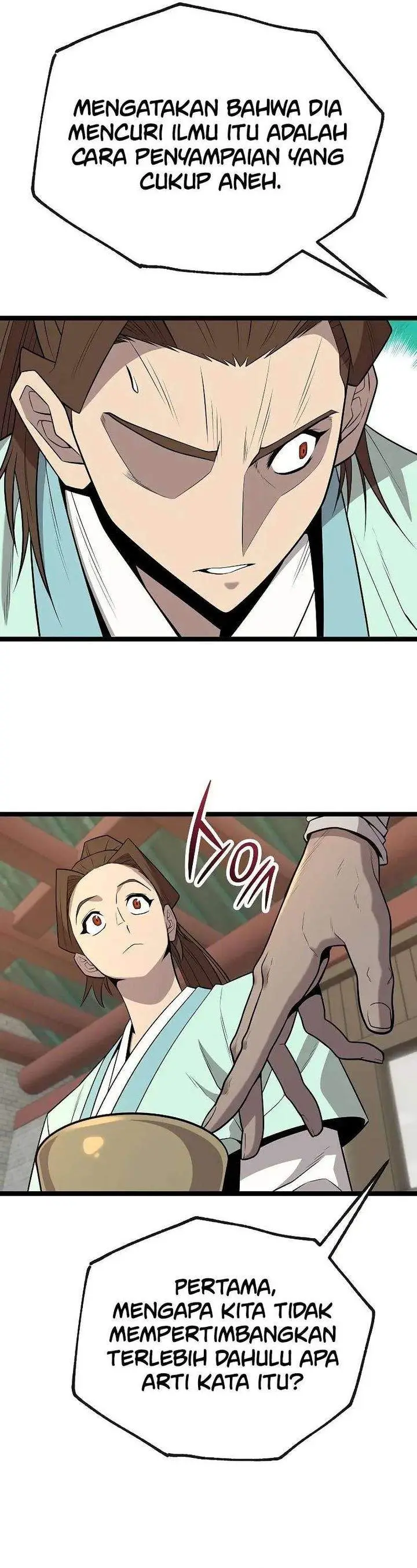 image-komik-tang-clan-legend-chapter-35-15/39