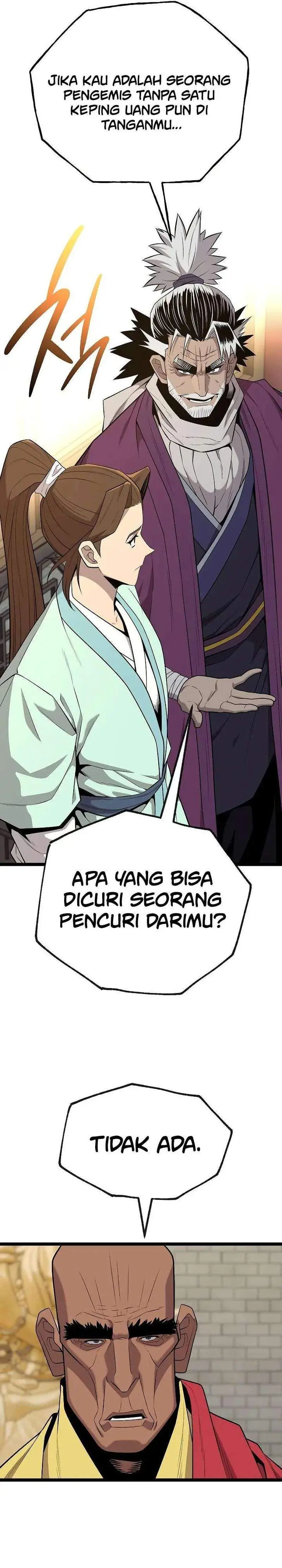 image-komik-tang-clan-legend-chapter-35-16/39
