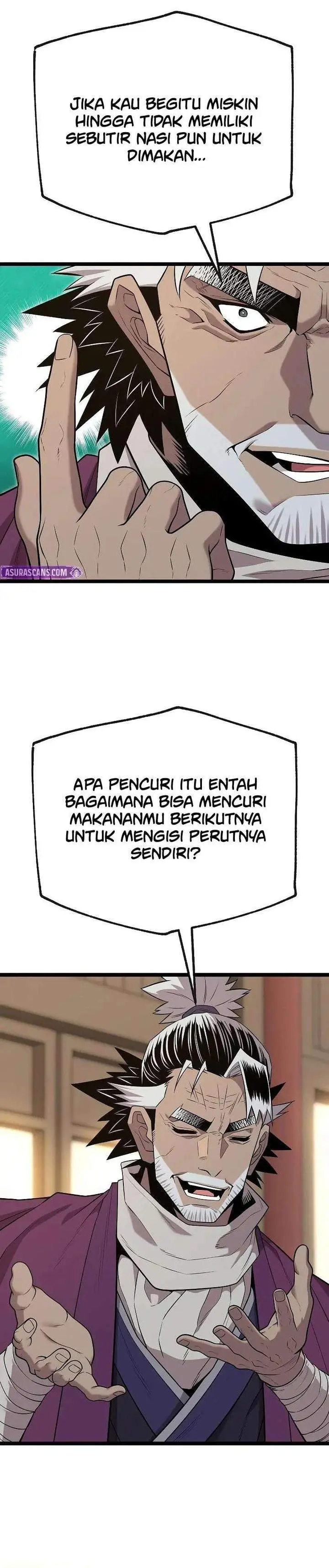 image-komik-tang-clan-legend-chapter-35-17/39