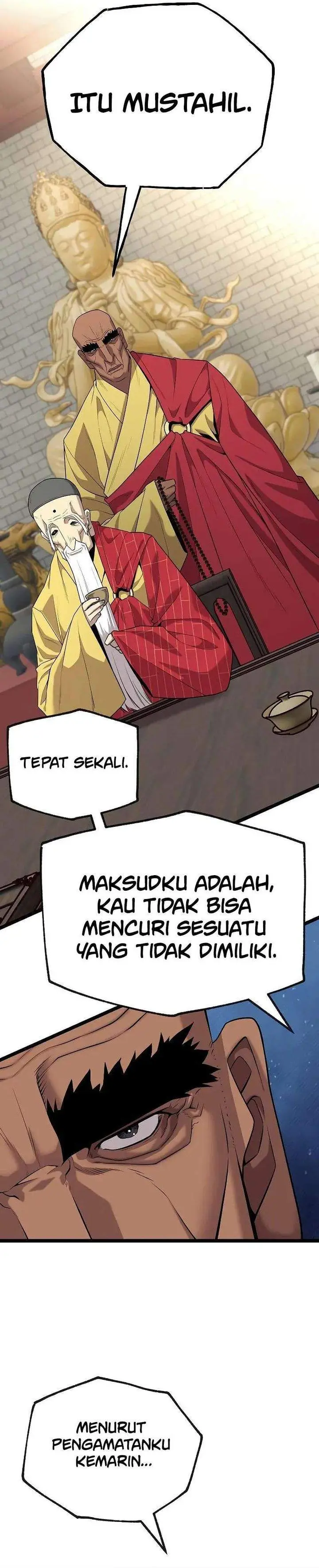 image-komik-tang-clan-legend-chapter-35-18/39