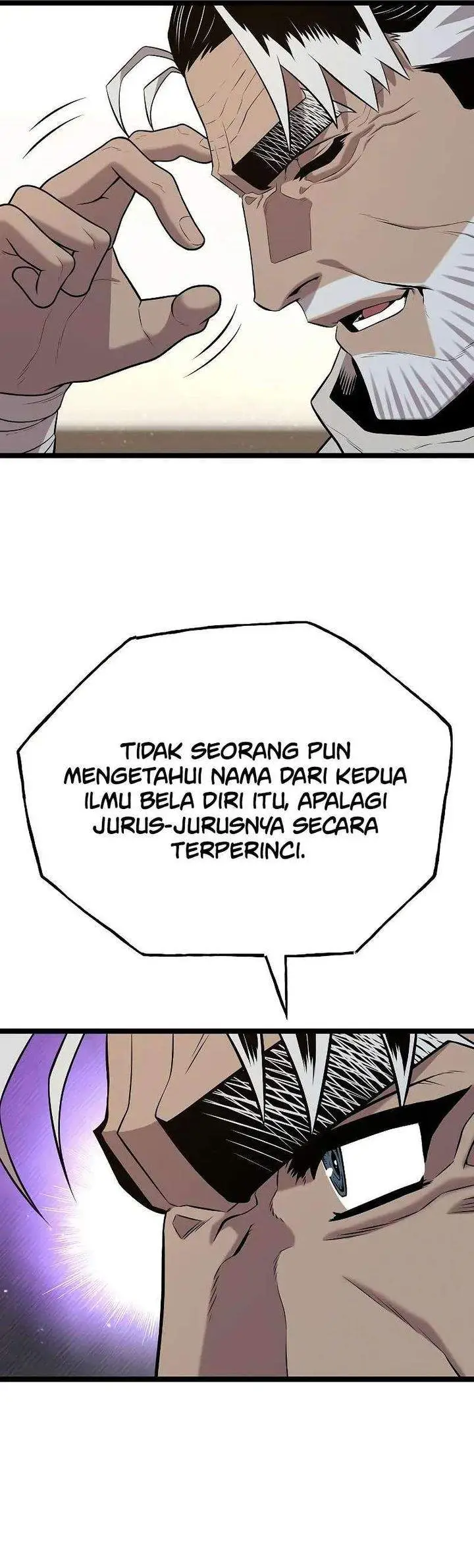 image-komik-tang-clan-legend-chapter-35-19/39