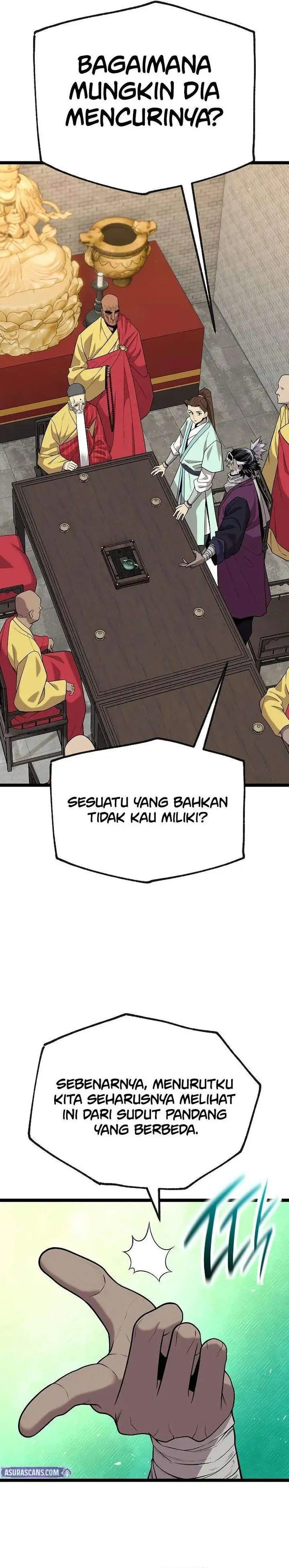 image-komik-tang-clan-legend-chapter-35-20/39