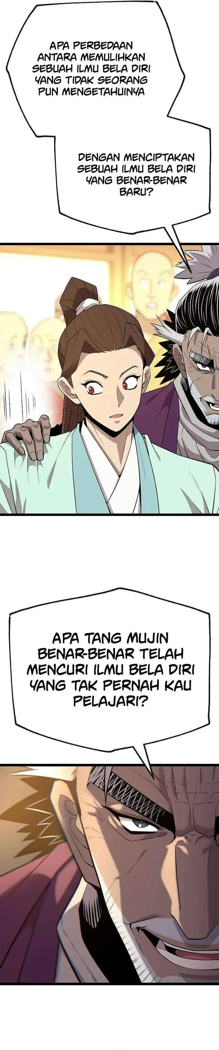 image-komik-tang-clan-legend-chapter-35-21/39