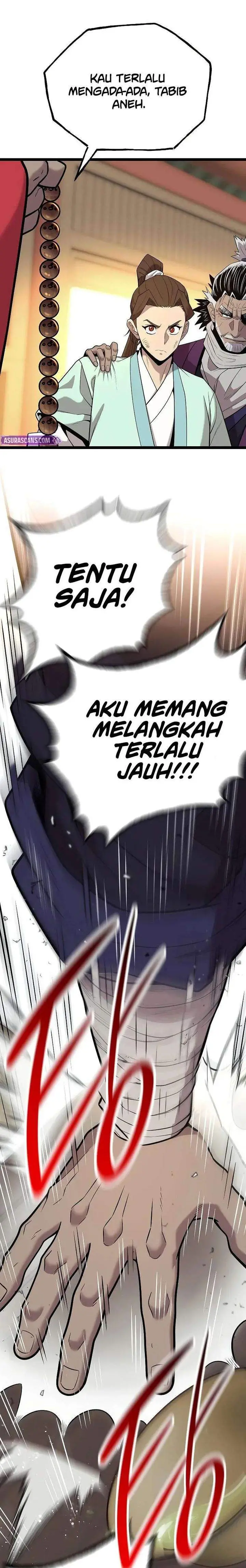 image-komik-tang-clan-legend-chapter-35-23/39