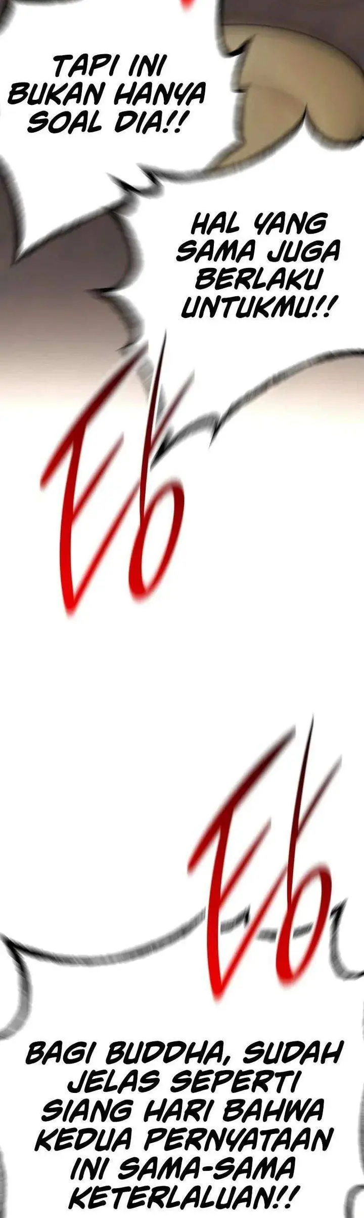 image-komik-tang-clan-legend-chapter-35-24/39