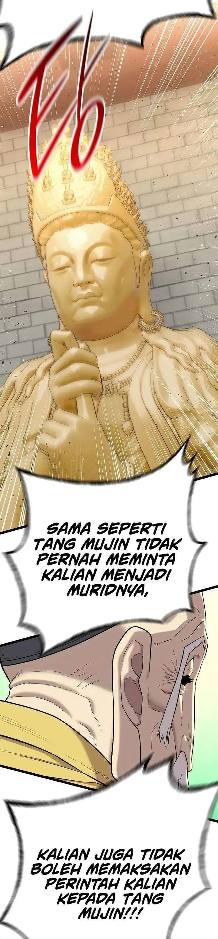 image-komik-tang-clan-legend-chapter-35-25/39
