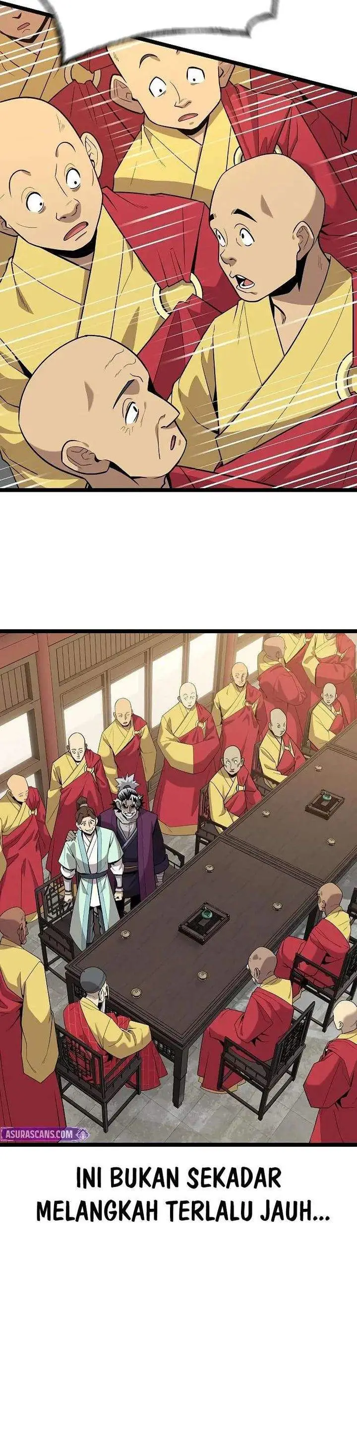 image-komik-tang-clan-legend-chapter-35-26/39