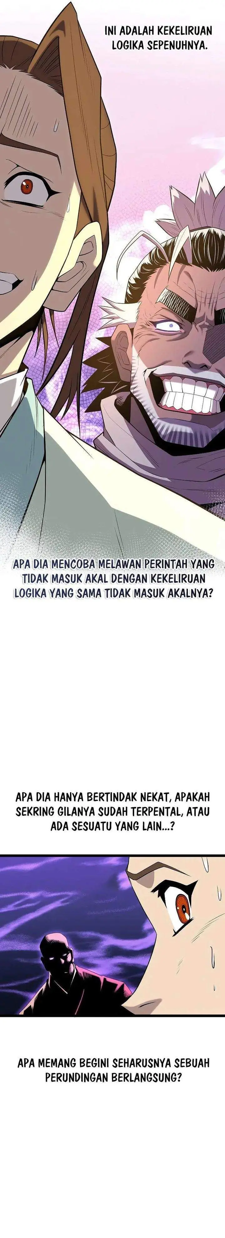 image-komik-tang-clan-legend-chapter-35-27/39