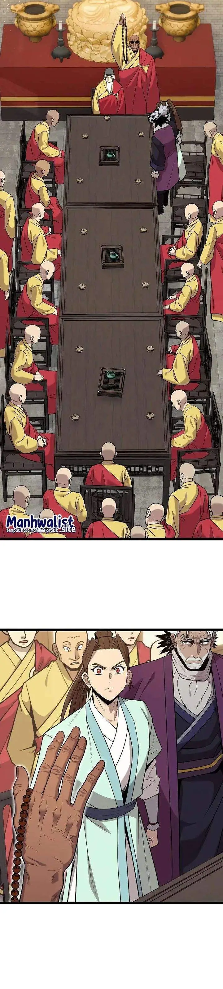 image-komik-tang-clan-legend-chapter-35-30/39