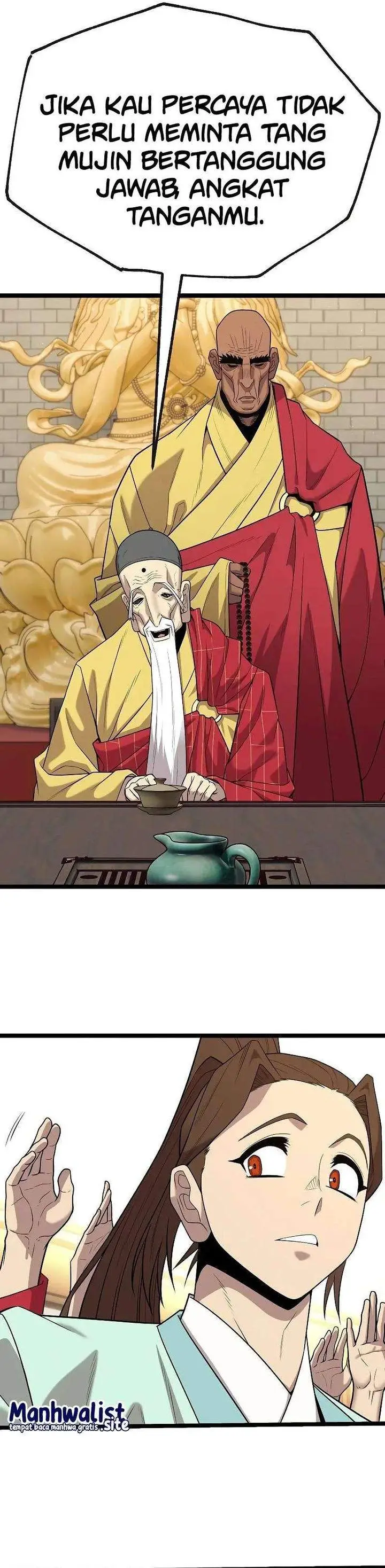 image-komik-tang-clan-legend-chapter-35-31/39