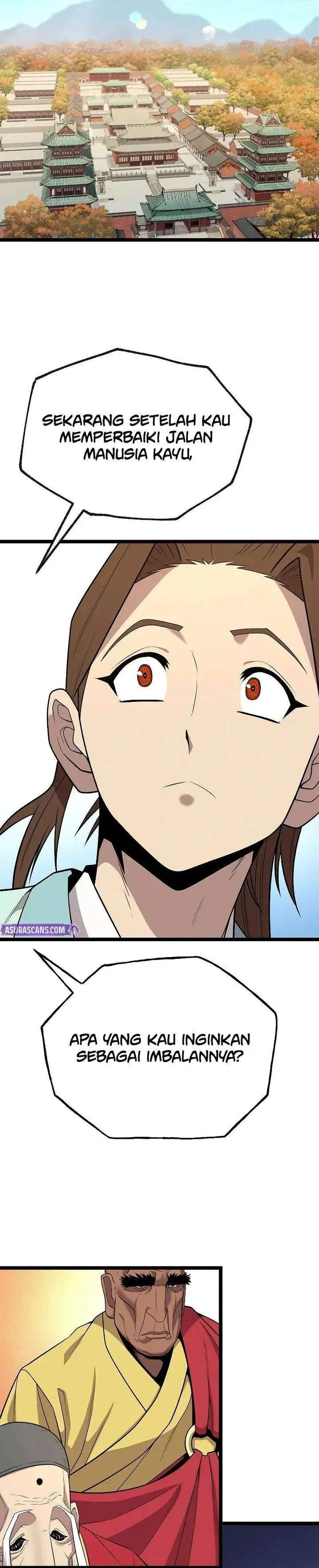 image-komik-tang-clan-legend-chapter-35-33/39