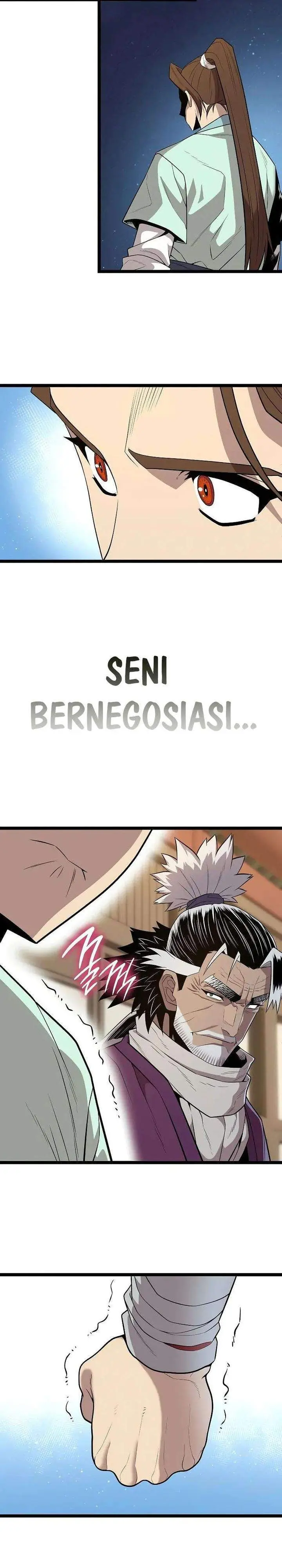 image-komik-tang-clan-legend-chapter-35-34/39