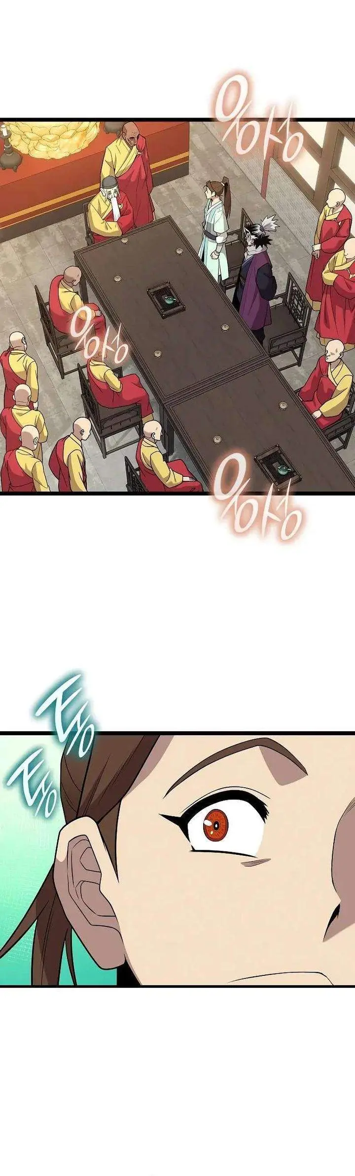 image-komik-tang-clan-legend-chapter-35-36/39