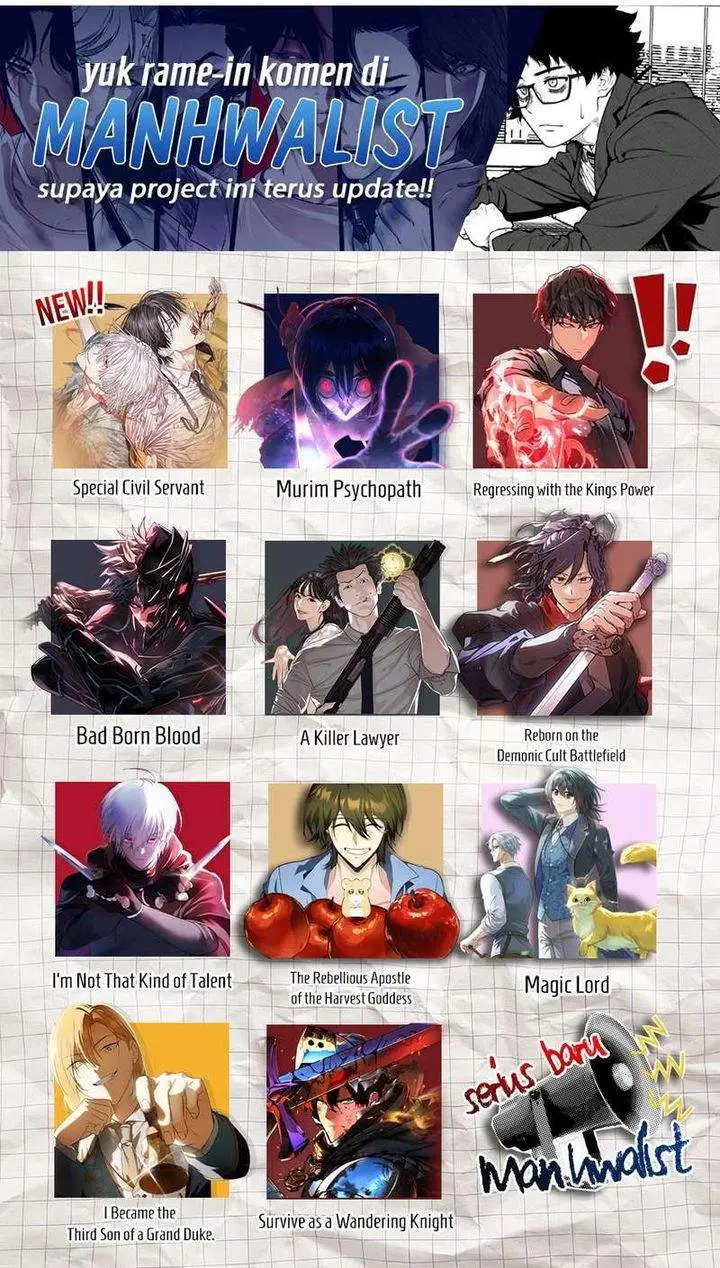 image-komik-tang-clan-legend-chapter-35-38/39