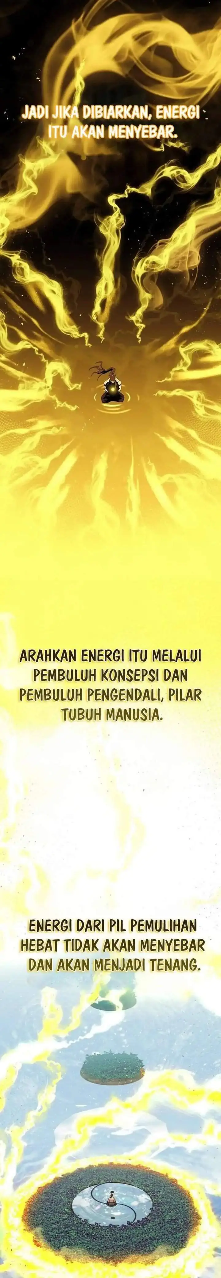 image-komik-tang-clan-legend-chapter-36-2/44