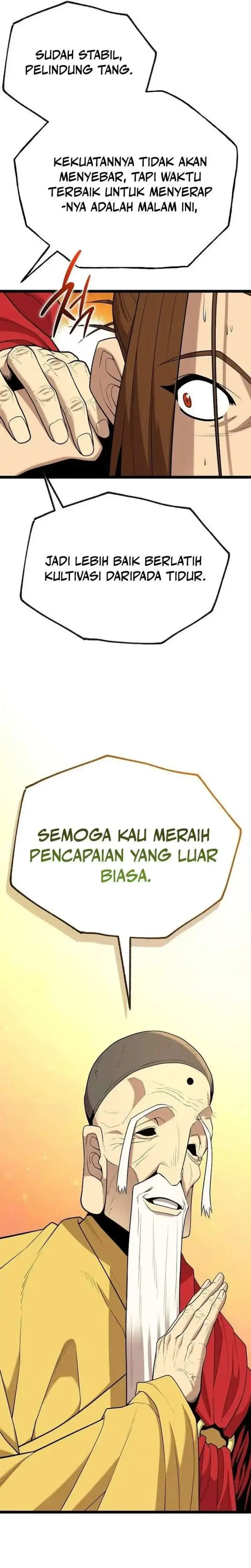 image-komik-tang-clan-legend-chapter-36-4/44