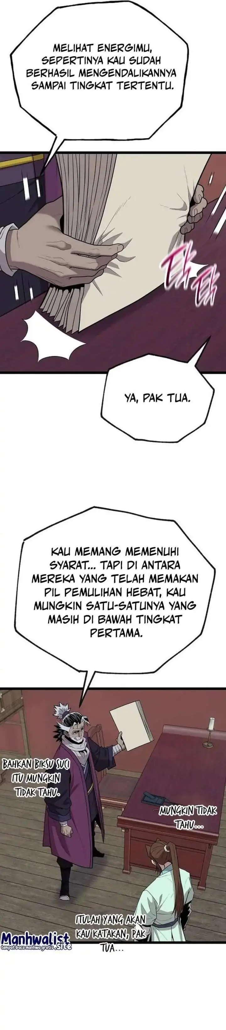 image-komik-tang-clan-legend-chapter-36-6/44