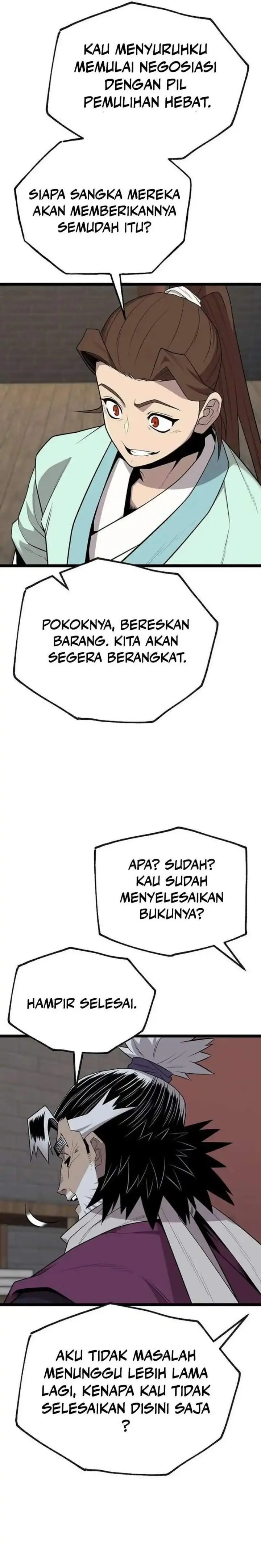 image-komik-tang-clan-legend-chapter-36-7/44