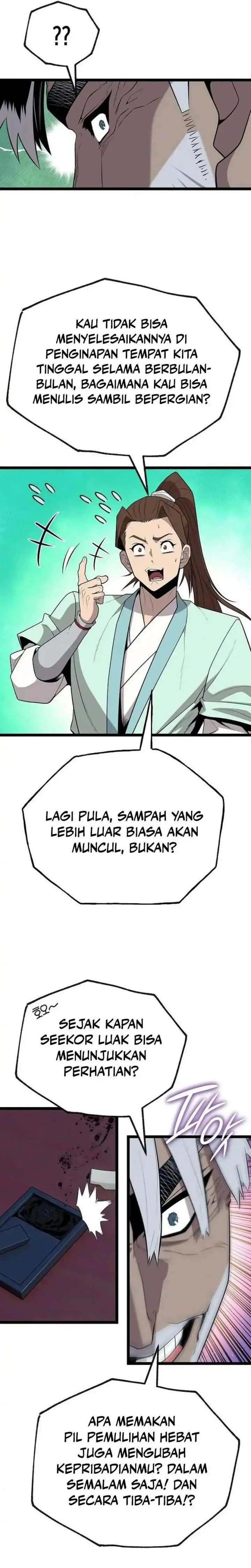 image-komik-tang-clan-legend-chapter-36-8/44
