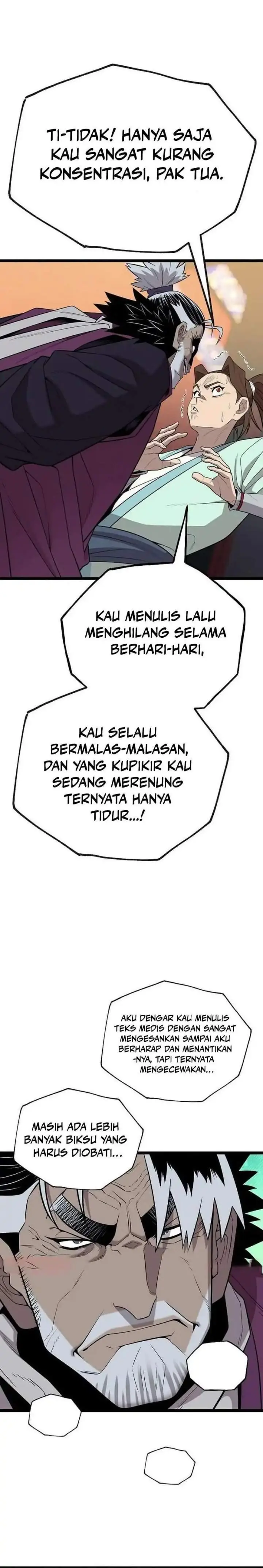 image-komik-tang-clan-legend-chapter-36-9/44